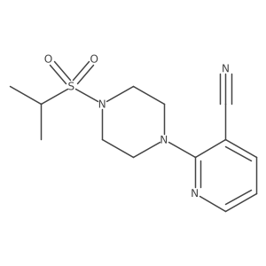 2741931-76-8 structure