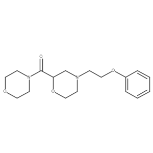 2741931-98-4结构式