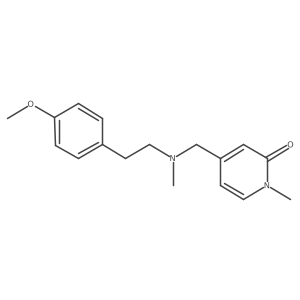 2741947-66-8 structure