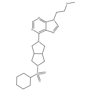 2742053-29-6 structure