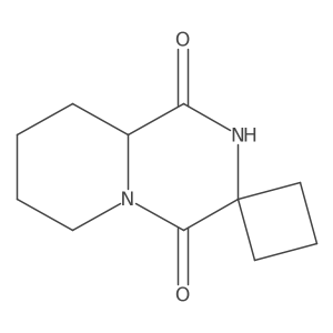 2748164-33-0 structure