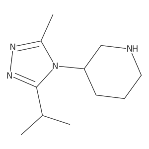 2748502-32-9 structure