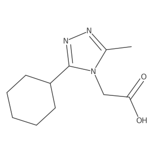 2749624-87-9结构式
