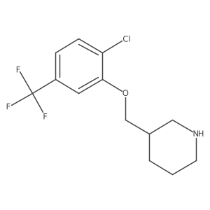 2749705-68-6 structure