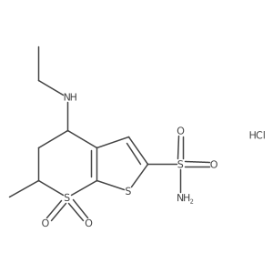 2749856-75-3 structure