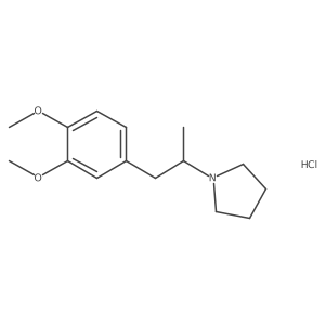 2751360-63-9结构式