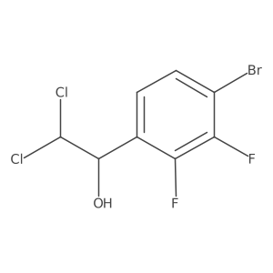 2755723-41-0 structure