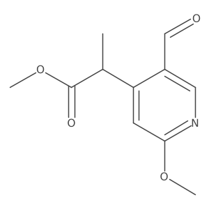 2755892-77-2 structure