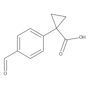 2756181-12-9 structure