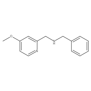 2756181-34-5 structure