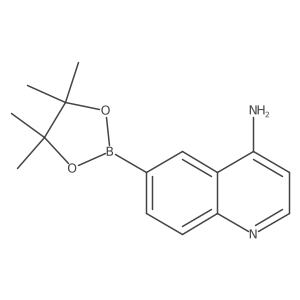 2756526-93-7 structure