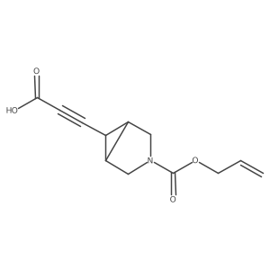 2757834-52-7 structure