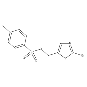 2757895-19-3 structure