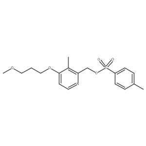 2757927-28-7 structure