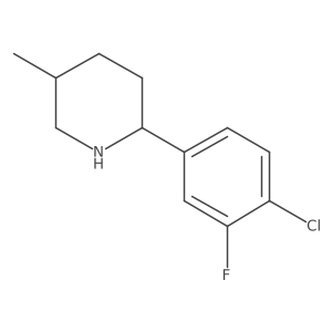 2760265-55-0 structure