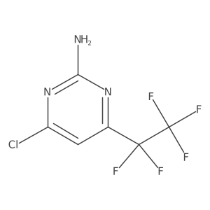 2761768-25-4 structure