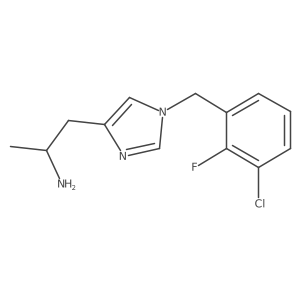 2763894-70-6结构式
