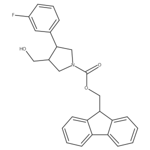 2763948-22-5结构式