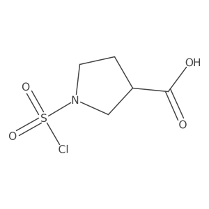 2763975-51-3 structure