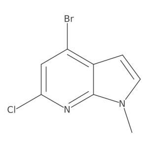 2765316-37-6 structure