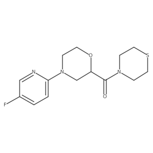 2770605-93-9结构式