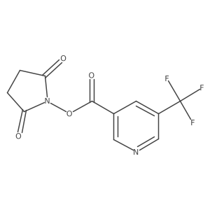 2805078-21-9 structure