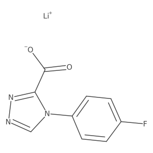 2839158-26-6 structure