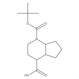 2866306-05-8结构式