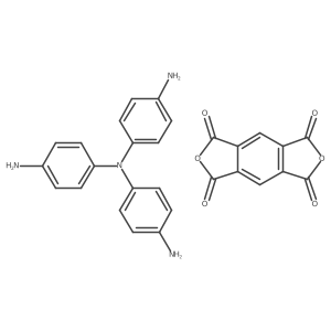 286831-92-3结构式