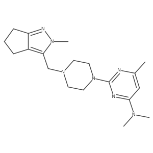 2877634-80-3 structure