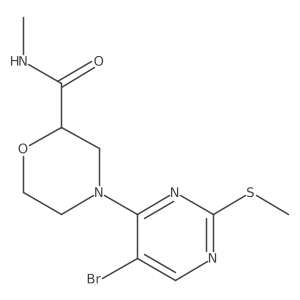2877640-11-2结构式