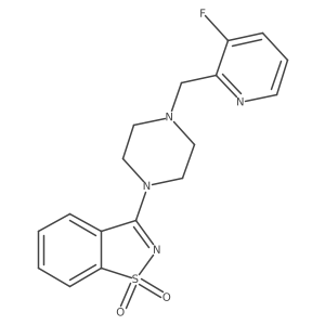 2877646-75-6 structure