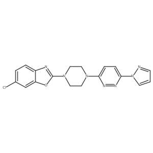 2877760-97-7结构式
