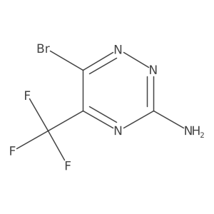 2878443-85-5结构式