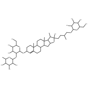 290348-00-4 structure