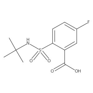 29083-11-2 structure