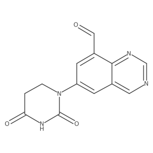2925102-40-3 structure