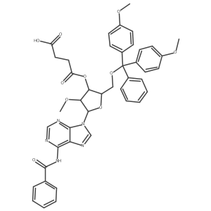 2940857-85-0 structure