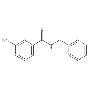 301542-44-9 structure