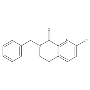 301666-66-0 structure