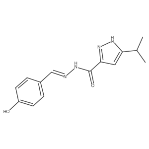 303106-44-7 structure