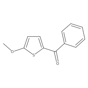 30955-96-5 structure