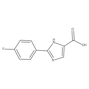 328569-33-1结构式