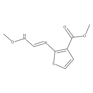 338750-41-7 structure