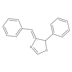 342404-50-6结构式