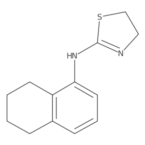 35160-18-0 structure