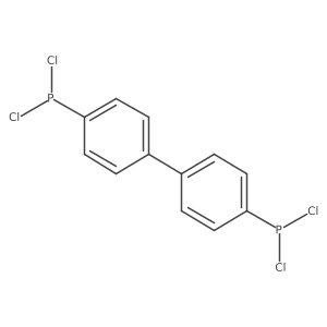 35346-33-9 structure