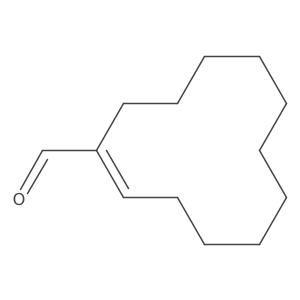 35721-53-0 structure
