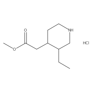 35802-12-1 structure