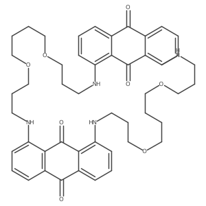 367250-16-6结构式